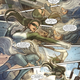 Image: Marvel Comics